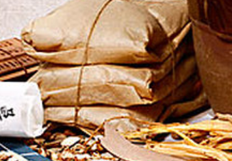 吴鞠通椒梅汤的作用功效、适应症、临床应用、组成医案方解