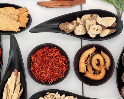 百花膏的作用与功效、适用禁忌人群与注意事项