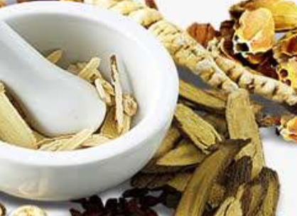 厚朴三物汤治术后肠麻痹配方、医案_效果与方法