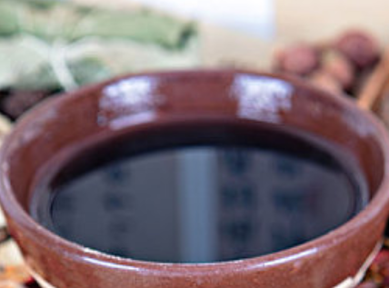 茯苓桂枝白术甘草汤治癫痫配方、医案_效果与方法