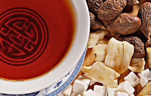 麻仁丸治癃闭配方、医案_效果与方法