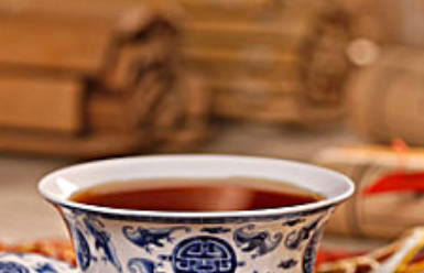 安奠二天汤治先兆流产配方、医案_效果与方法