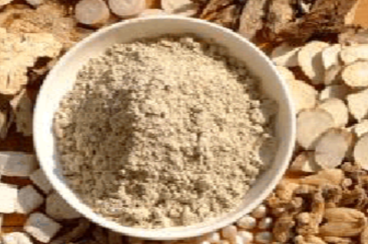 程钟龄加味八珍汤的作用功效、适应症、临床应用、医案方解