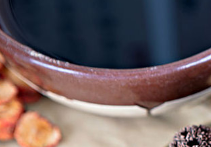 助阳止痒汤的正宗配方组成剂量、用法用量、方论加减