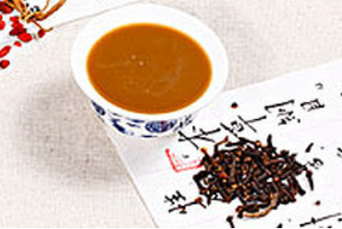 宣白承气汤的正宗配方组成剂量、方歌速记歌诀、用法用量