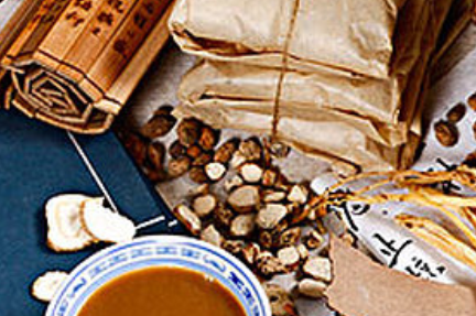 清络饮加杏仁薏仁滑石汤的正宗配方组成剂量、方歌速记歌诀、用法用量