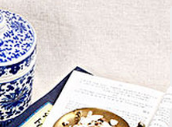 散滞气汤治非溃疡性消化不良配方、医案_效果与方法