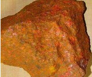 雄黄圣饼子的正宗配方组成剂量、用法用量加减