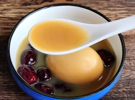 补肝汤的正宗配方组成剂量、用法用量加减