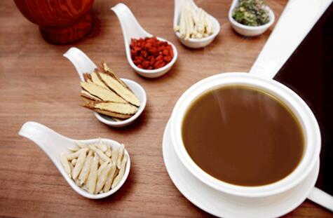 麦门冬饮子的正宗配方组成剂量、用法用量加减