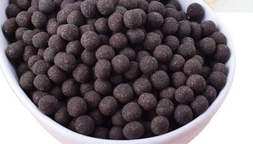 固真丸的正宗配方组成剂量、用法用量加减