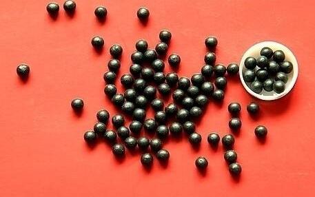 秦艽白术丸的正宗配方组成剂量、用法用量加减