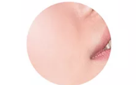 毁掉女人健康的4个细节_女人的致命细节决定健康
