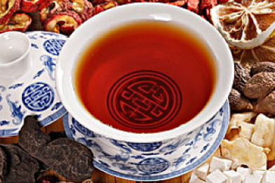 当归六黄汤治慢性咽炎配方、医案_效果与方法