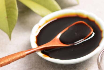 两仪膏的正宗配方组成剂量、用法用量加减