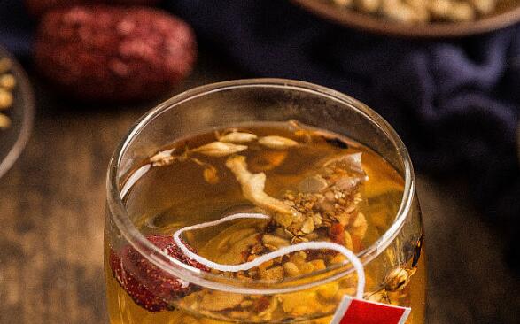 当归地黄饮的正宗配方组成剂量、方歌速记歌诀、用法用量