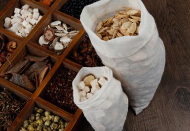 胎元饮的正宗配方组成剂量、方歌速记歌诀、用法用量