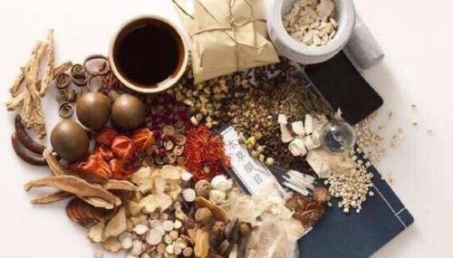 保阴煎的正宗配方组成剂量、方歌速记歌诀、用法用量