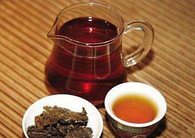 六味回阳饮的正宗配方组成剂量、方歌速记歌诀、用法用量