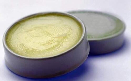 鸡子黄连膏的正宗配方组成剂量、方歌速记歌诀、用法用量