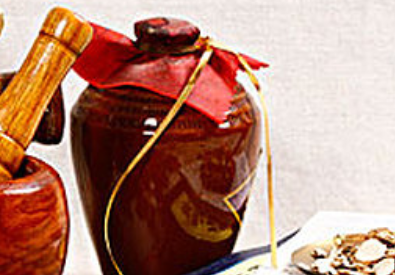 葱白七味饮的出处来源、方解速记方歌口诀、主治功效