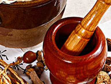 海藻玉壶汤的出处来源、方解速记方歌口诀、主治功效