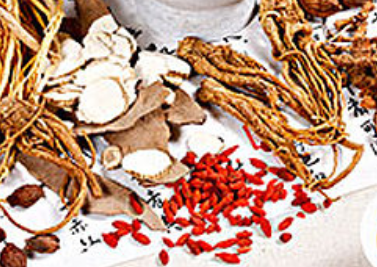 四海舒郁丸的出处来源、方解速记方歌口诀、主治功效