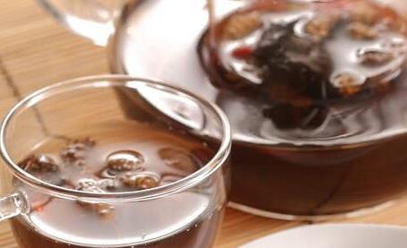 禹功散的出处来源、方解速记方歌口诀、主治功效