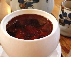 枳实薤白桂枝汤的出处来源、方解速记方歌口诀、主治功效