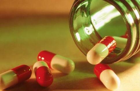 复方丹参片的出处来源、方解速记方歌口诀、主治功效