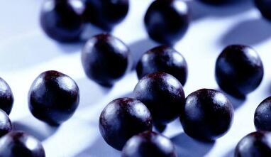 大黄蛰虫丸的出处来源、方解速记方歌口诀、主治功效