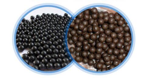 代抵当丸的出处来源、方解速记方歌口诀、主治功效