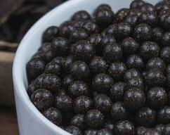 化积丸的出处来源、方解速记方歌口诀、主治功效