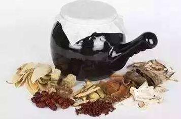 金铃子散的出处来源、方解速记方歌口诀、主治功效