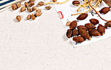 益母胜金丹的出处来源、方解速记方歌口诀、主治功效