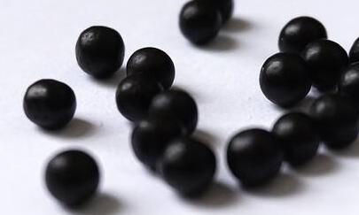 四生丸的出处来源、方解速记方歌口诀、主治功效