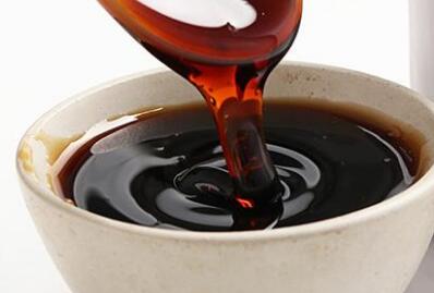 柏叶汤的出处来源、方解速记方歌口诀、主治功效