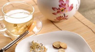 桂甘龙牡汤的出处来源、方解速记方歌口诀、主治功效