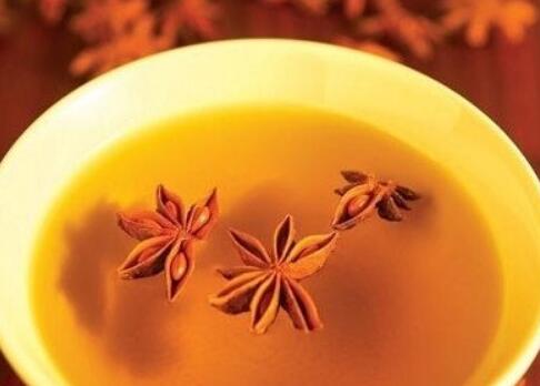 半夏秫米汤的出处来源、方解速记方歌口诀、主治功效