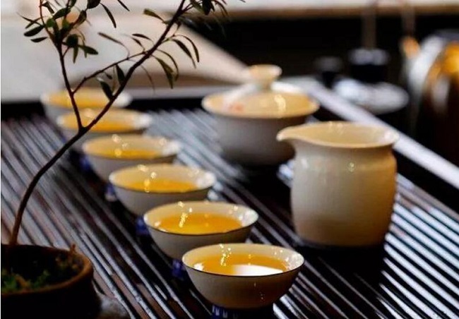 加味归脾汤的出处来源、方解速记方歌口诀、主治功效