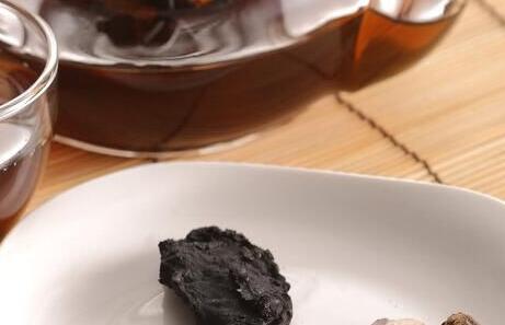 1575273916170027.jpg QQ截图20191129162720.jpg