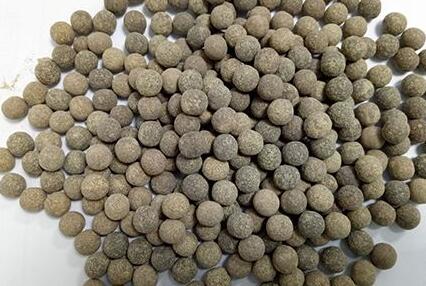 紫金锭的出处来源、方解速记方歌口诀、主治功效