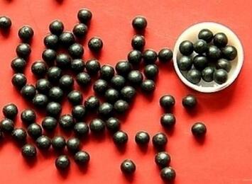 白金丸的出处来源、方解速记方歌口诀、主治功效