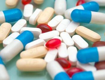 血栓心脉宁胶囊的出处来源、方解速记方歌口诀、主治功效