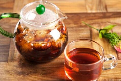 1575276610937811.jpg QQ截图20191129162848.jpg