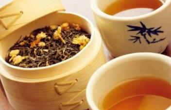 保真汤的出处来源、方解速记方歌口诀、主治功效