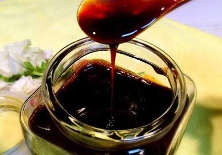 保元汤的出处来源、方解速记方歌口诀、主治功效