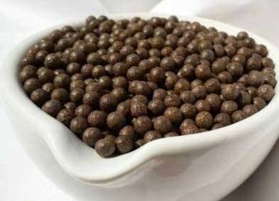 1575278374461034.jpg QQ截图20191202162143.jpg