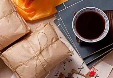 1575278620574334.jpg QQ截图20191202172134.jpg