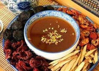 1575278713485472.jpg QQ截图20191202172156.jpg